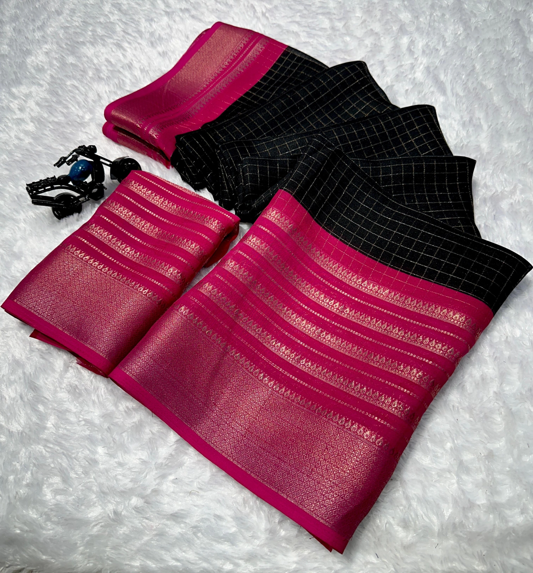 Product Image 135
